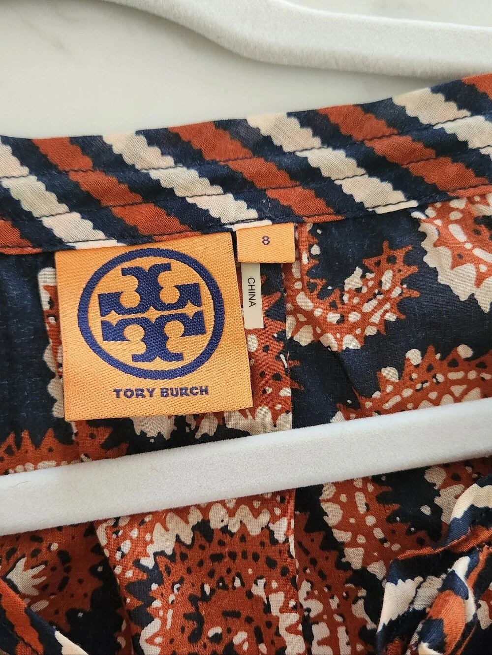 Tory Burch tory burch